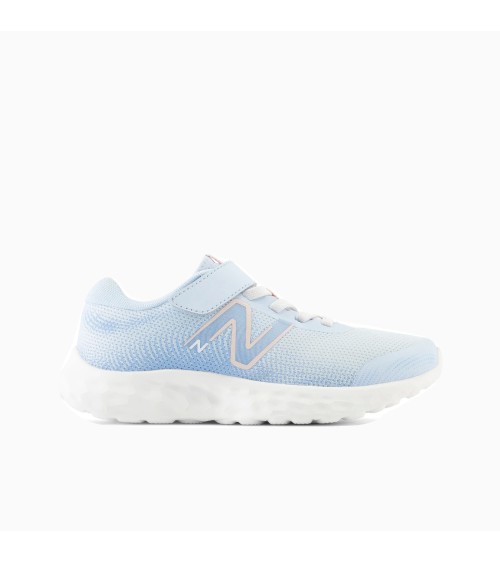New Balance Kids Performance Noir | Chaussures Running